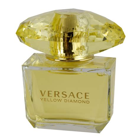 versace yellow diamond pantip|cheapest Versace yellow diamonds.